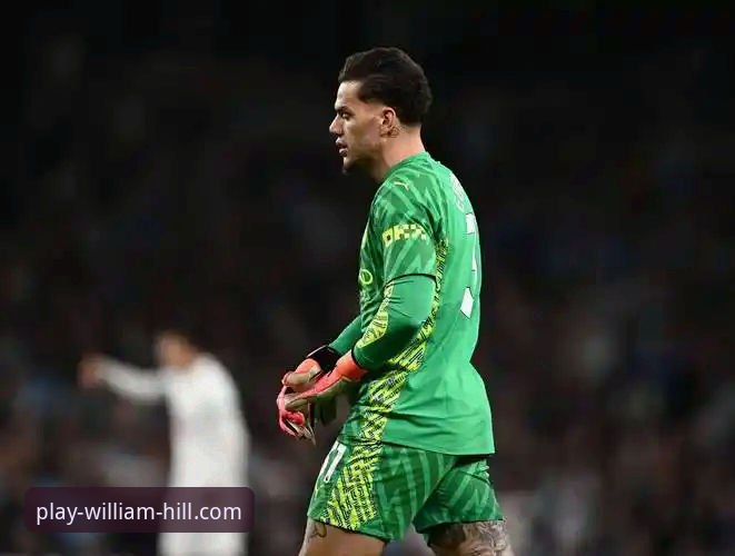 威廉希尔体育2025最新动态：WilliamHill访问技巧最新版全面解析，突破限制畅享体育竞技