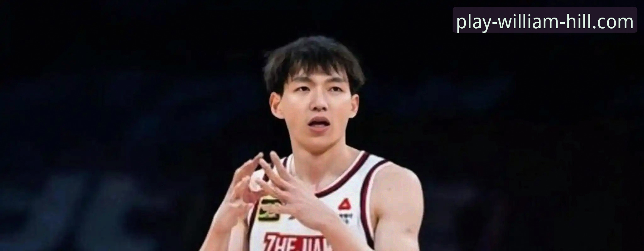 揭秘浙江男篮加时逆转宁波晋级八强！兰道夫33分统治赛场，关键球锁定胜局